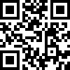 https://ur.abna24.com/xc5XB
