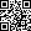 https://ur.abna24.com/x784W
