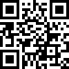 https://ur.abna24.com/x4Y76