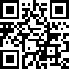https://ur.abna24.com/x5LmN