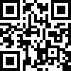 https://ur.abna24.com/x4Sjq
