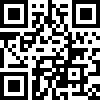 https://ur.abna24.com/x3MYJ
