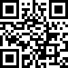 https://ur.abna24.com/xgNr8