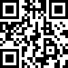 https://ur.abna24.com/xbmq9