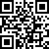 https://ur.abna24.com/x7Djn