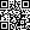 https://ur.abna24.com/x7Btb