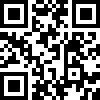 https://ur.abna24.com/x5Z8d