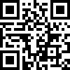 https://ur.abna24.com/x5WXc
