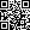https://ur.abna24.com/x6bbS