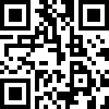 https://ur.abna24.com/x83Tr