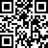 https://ur.abna24.com/xb6DH