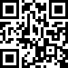 https://ur.abna24.com/x3sX5