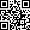 https://ur.abna24.com/x6nkM