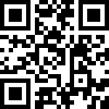 https://ur.abna24.com/x7wjD