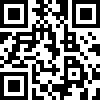 https://ur.abna24.com/x5rVD