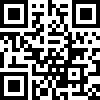 https://ur.abna24.com/xhhDT
