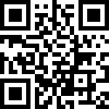 https://ur.abna24.com/x8Dyb