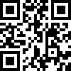 https://ur.abna24.com/xd7Ft