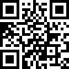 https://ur.abna24.com/xhhbz