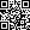 https://ur.abna24.com/x9zRt