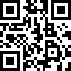 https://ur.abna24.com/x8WBk