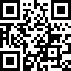 https://ur.abna24.com/x4YXW