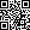 https://ur.abna24.com/xhs6c
