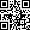 https://ur.abna24.com/xfSQN
