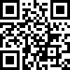 https://ur.abna24.com/x4bps