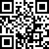 https://ur.abna24.com/x9Vpq