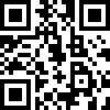 https://ur.abna24.com/x7tJT