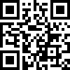 https://ur.abna24.com/x5YKD