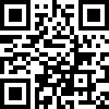 https://ur.abna24.com/x63NV