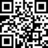 https://ur.abna24.com/x99cp