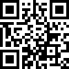 https://ur.abna24.com/x9GwH