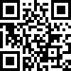 https://ur.abna24.com/xgHSn