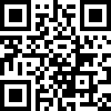 https://ur.abna24.com/xbJvR