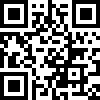 https://ur.abna24.com/x48Yj