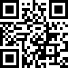 https://ur.abna24.com/x49vf