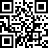 https://ur.abna24.com/x7z7K