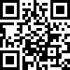 https://ur.abna24.com/xk64J