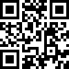https://ur.abna24.com/x779m