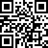 https://ur.abna24.com/x3zS9