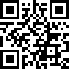 https://ur.abna24.com/x4T8X