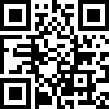 https://ur.abna24.com/x9S5y