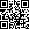 https://ur.abna24.com/xdb5T