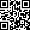 https://ur.abna24.com/xbgJt
