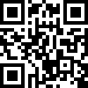 https://ur.abna24.com/xd4BF