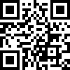 https://ur.abna24.com/x8YwY