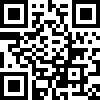 https://ur.abna24.com/x77wM